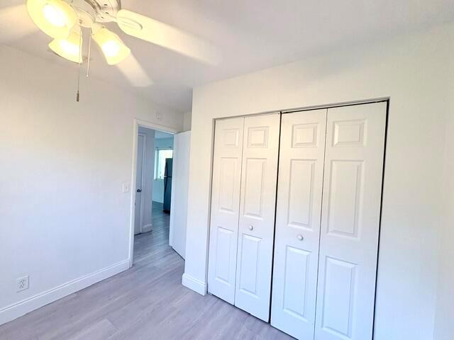   / 0 1296 sq. ft. $ 2026-08-28 0 foto