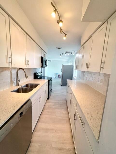   / 0 1296 sq. ft. $ 2026-08-28 0 foto