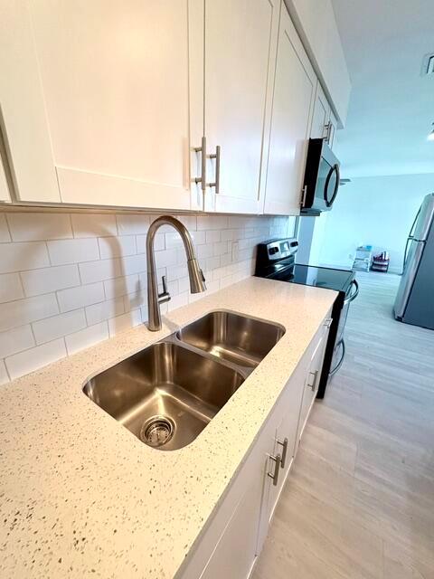   / 0 1296 sq. ft. $ 2026-08-28 0 foto