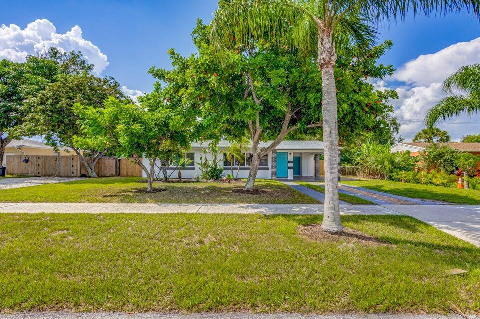   / 0 1296 sq. ft. $ 2026-08-28 0 foto