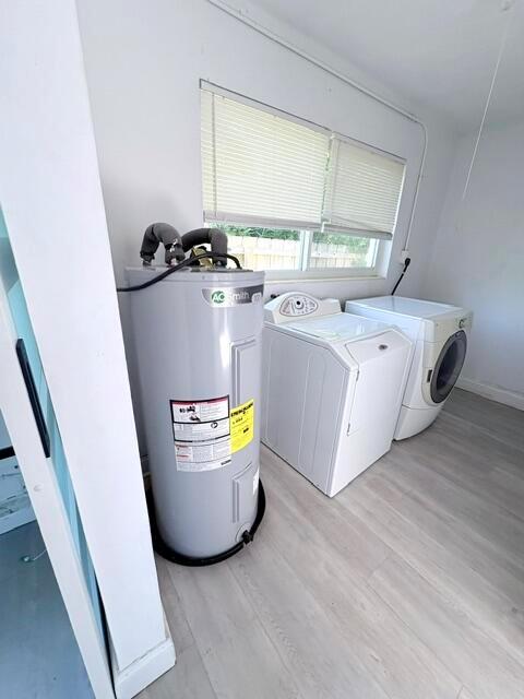   / 0 1296 sq. ft. $ 2026-08-28 0 foto
