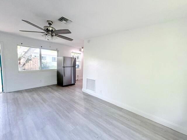   / 0 1296 sq. ft. $ 2026-08-28 0 foto