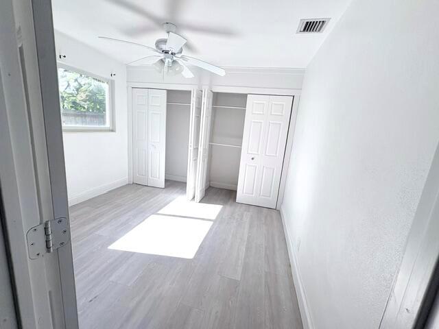   / 0 1296 sq. ft. $ 2026-08-28 0 foto