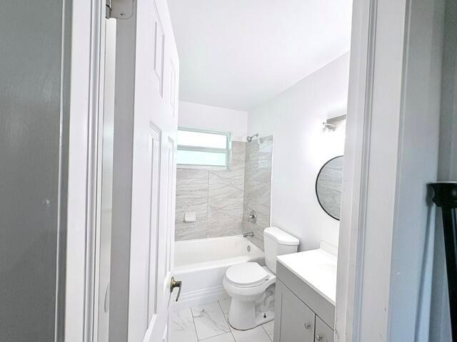   / 0 1296 sq. ft. $ 2026-08-28 0 foto