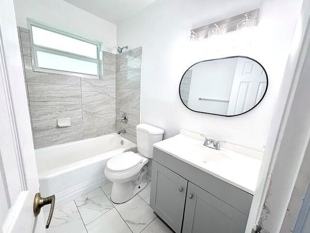   / 0 1296 sq. ft. $ 2026-08-28 0 foto