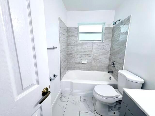  / 0 1296 sq. ft. $ 2026-08-28 0 foto