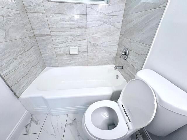   / 0 1296 sq. ft. $ 2026-08-28 0 foto
