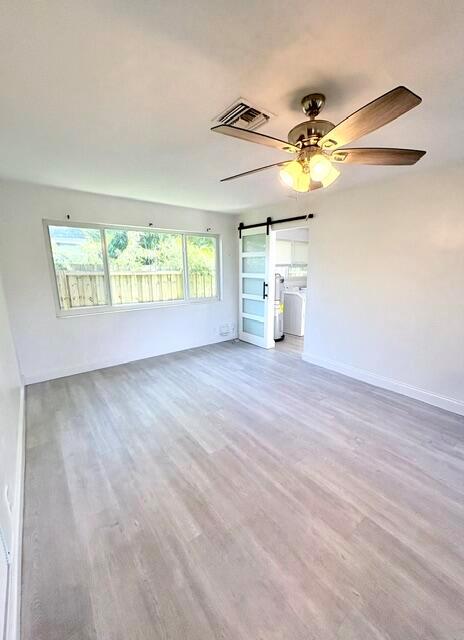   / 0 1296 sq. ft. $ 2026-08-28 0 foto