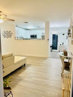   / 0 1296 sq. ft. $ 2026-08-28 0 foto