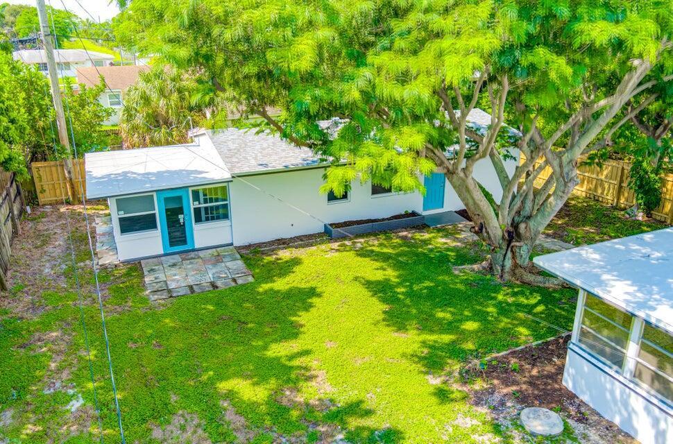   / 0 1296 sq. ft. $ 2026-08-28 0 foto