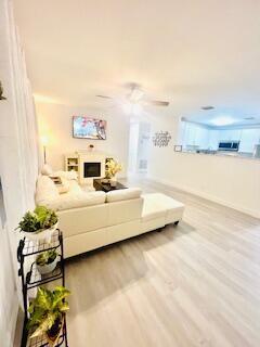   / 0 1296 sq. ft. $ 2026-08-28 0 foto