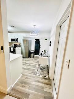   / 0 1296 sq. ft. $ 2026-08-28 0 foto