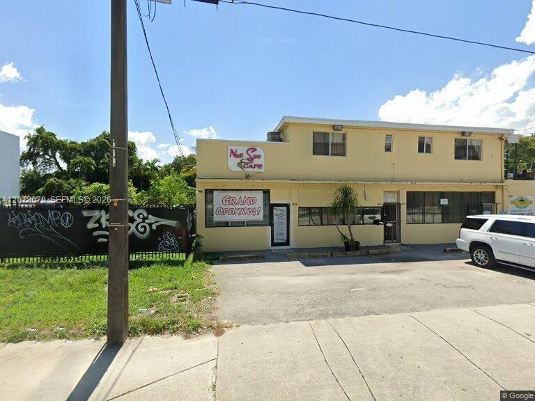   /   sq. ft. $ 2026-08-27 0 foto
