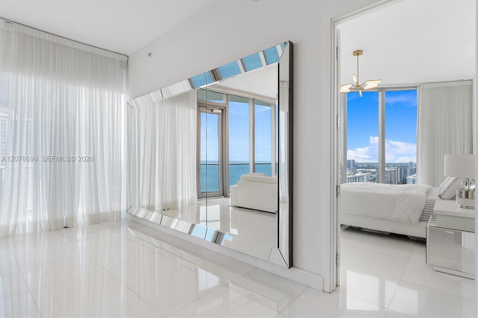 Photo 12 of Collins Ave