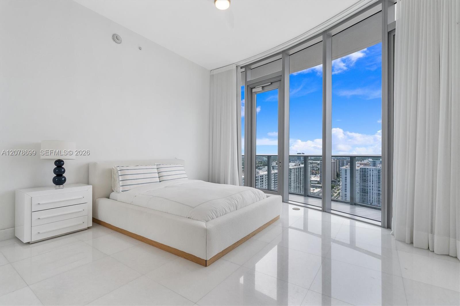 Photo 13 of Collins Ave