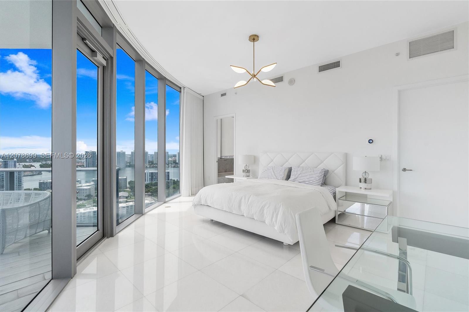 Photo 21 of Collins Ave