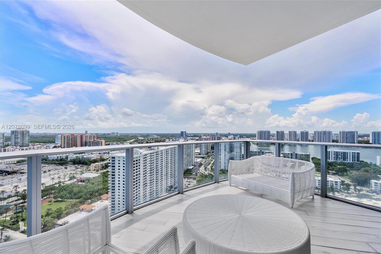 Photo 28 of Collins Ave