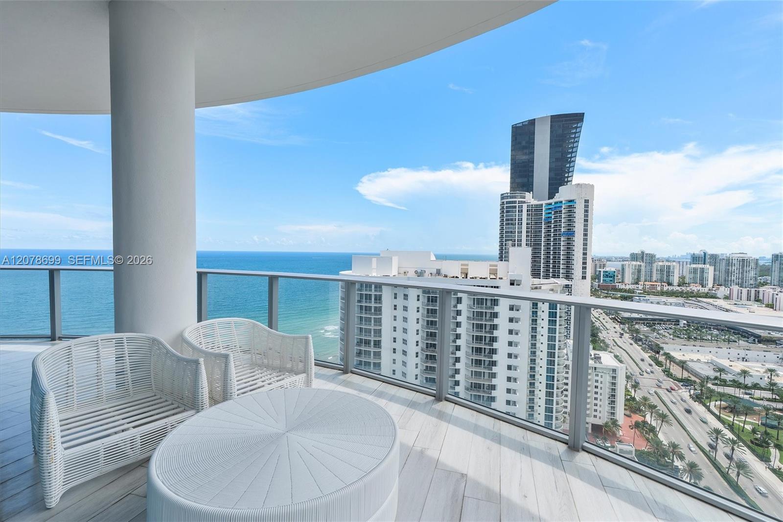 Photo 29 of Collins Ave