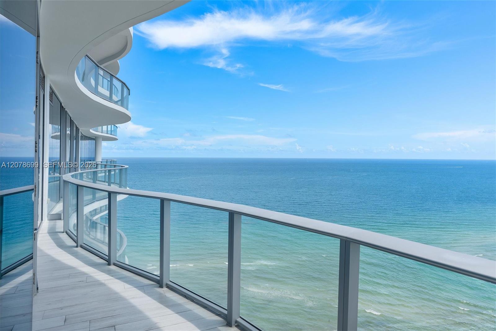 Photo 30 of Collins Ave