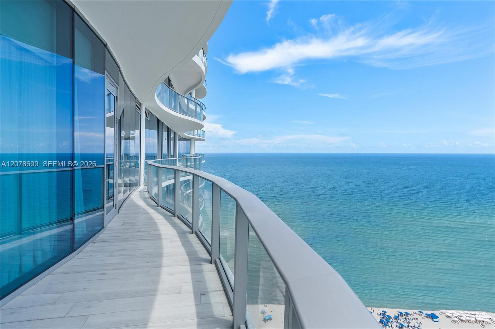 Photo 31 of Collins Ave