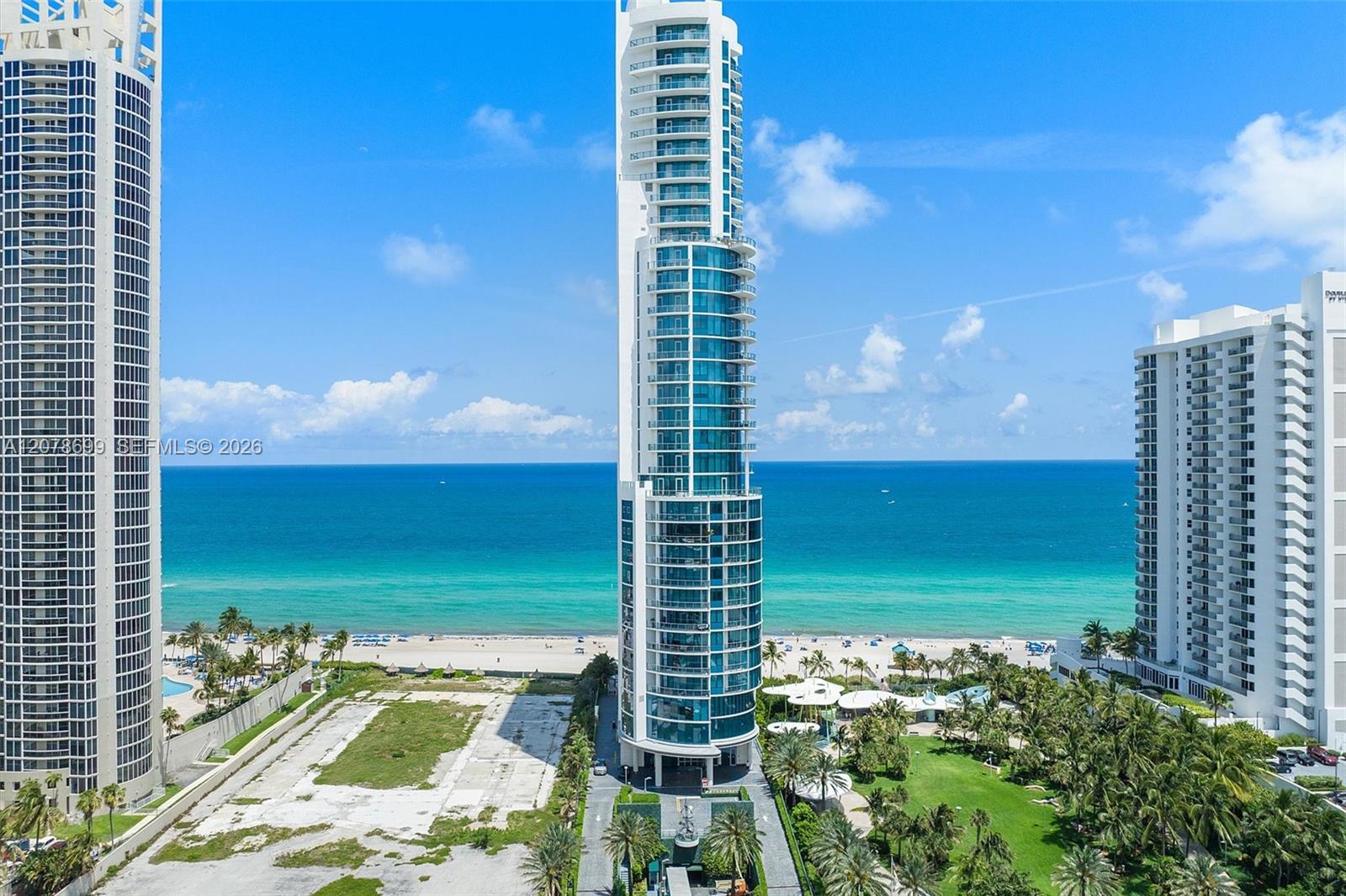 Photo 37 of Collins Ave