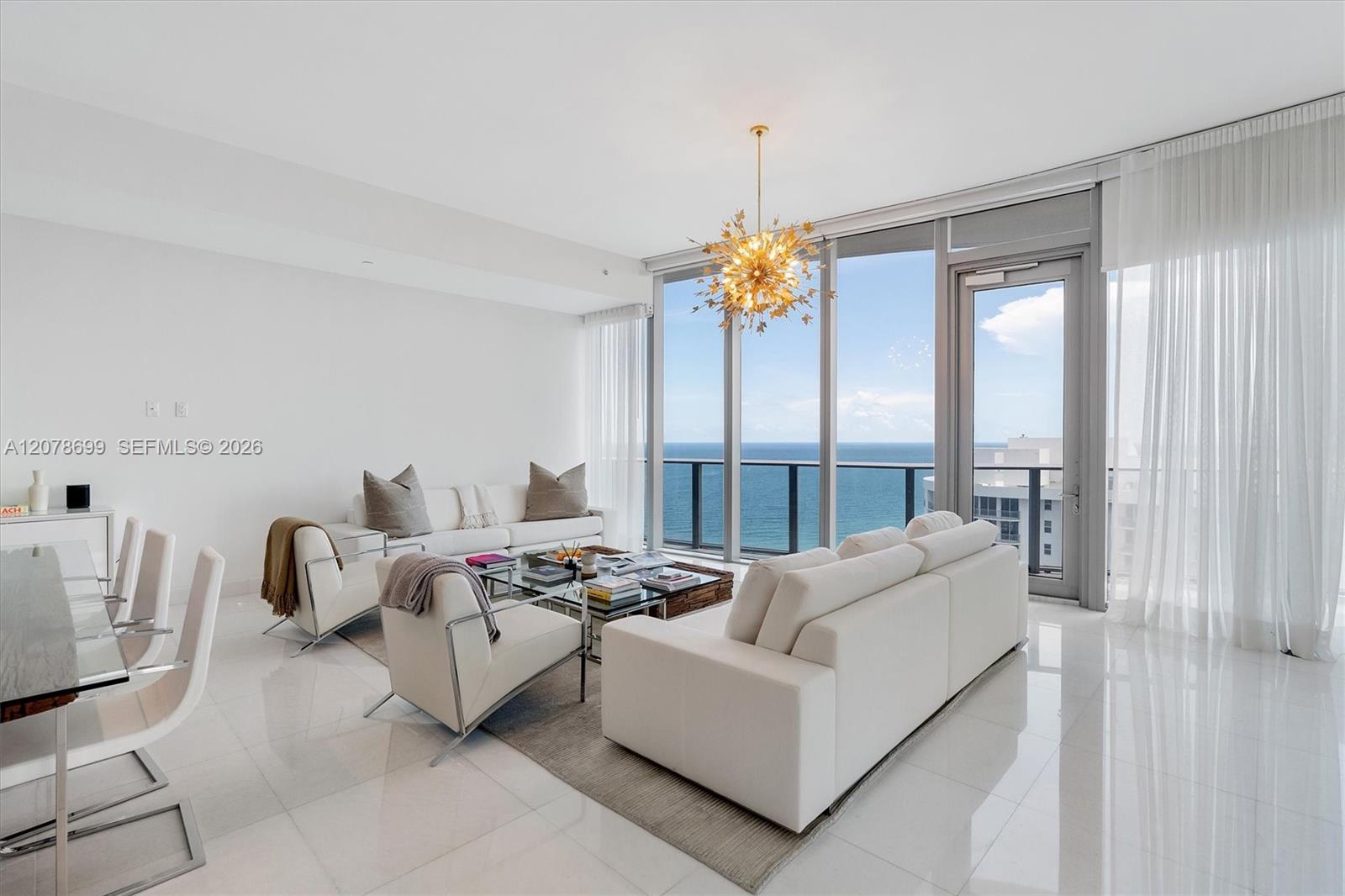 Photo 4 of Collins Ave