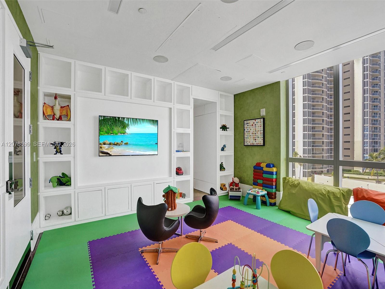 Photo 53 of Collins Ave