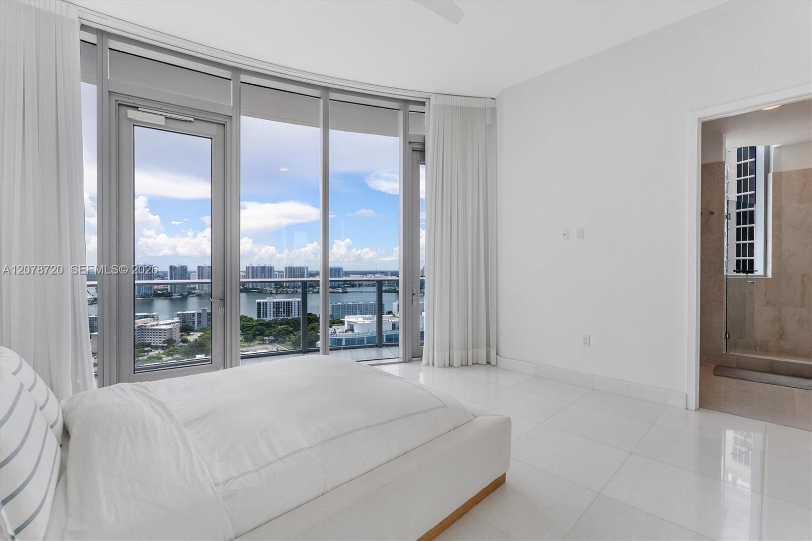 Photo 19 of Collins Ave
