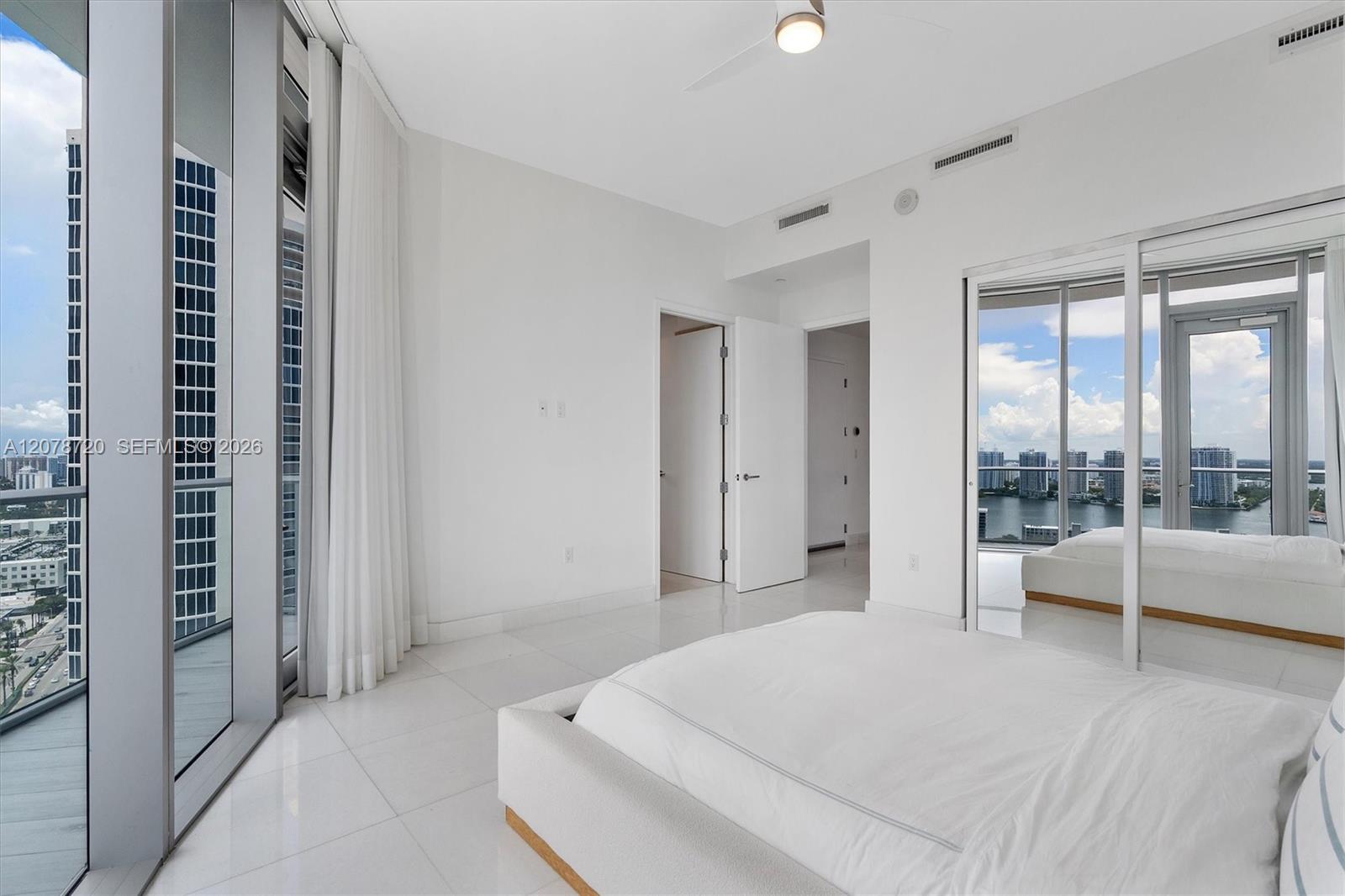 Photo 20 of Collins Ave