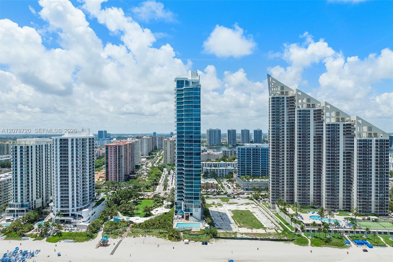 Photo 41 of Collins Ave