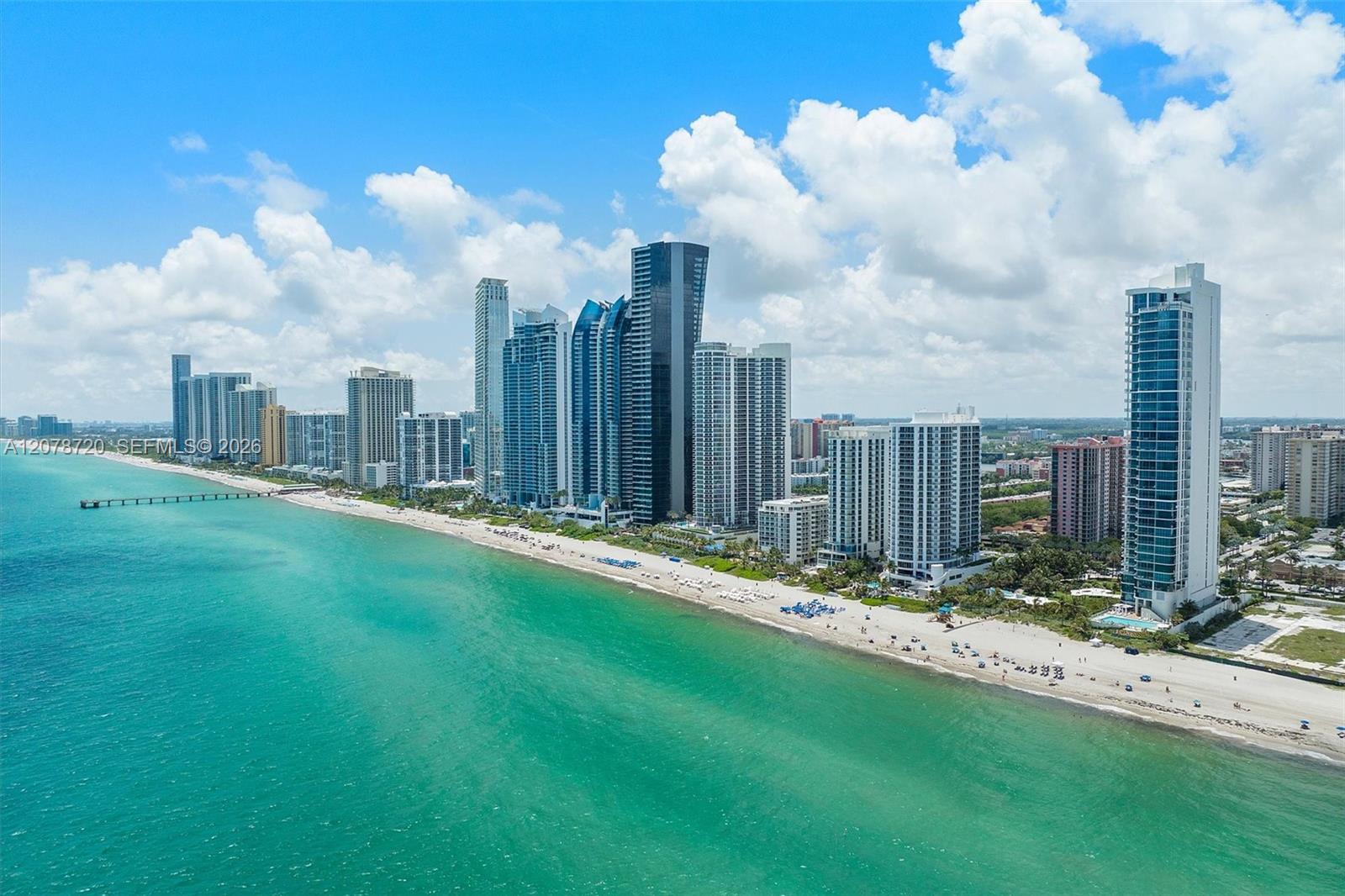 Photo 42 of Collins Ave