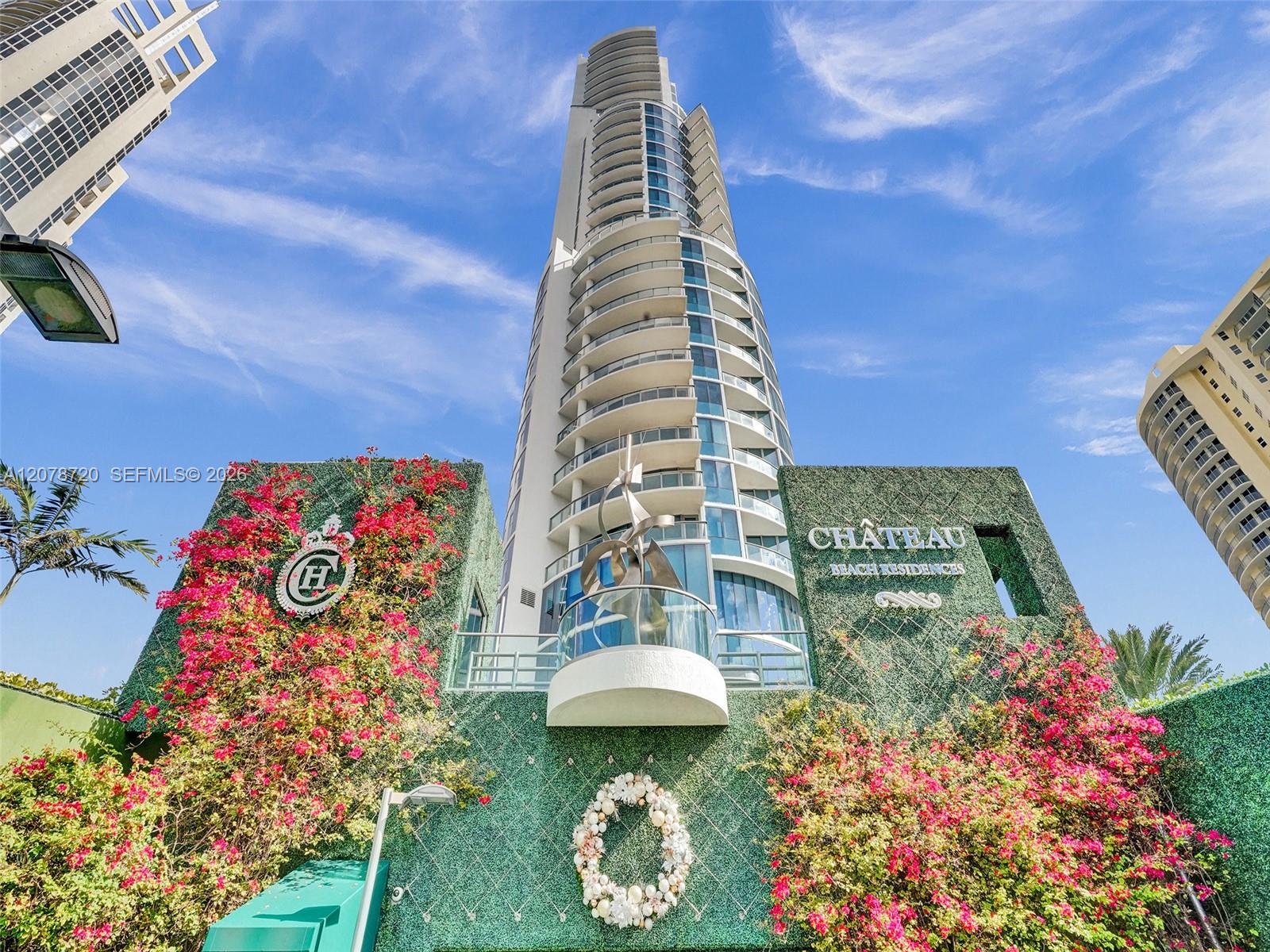 Photo 46 of Collins Ave