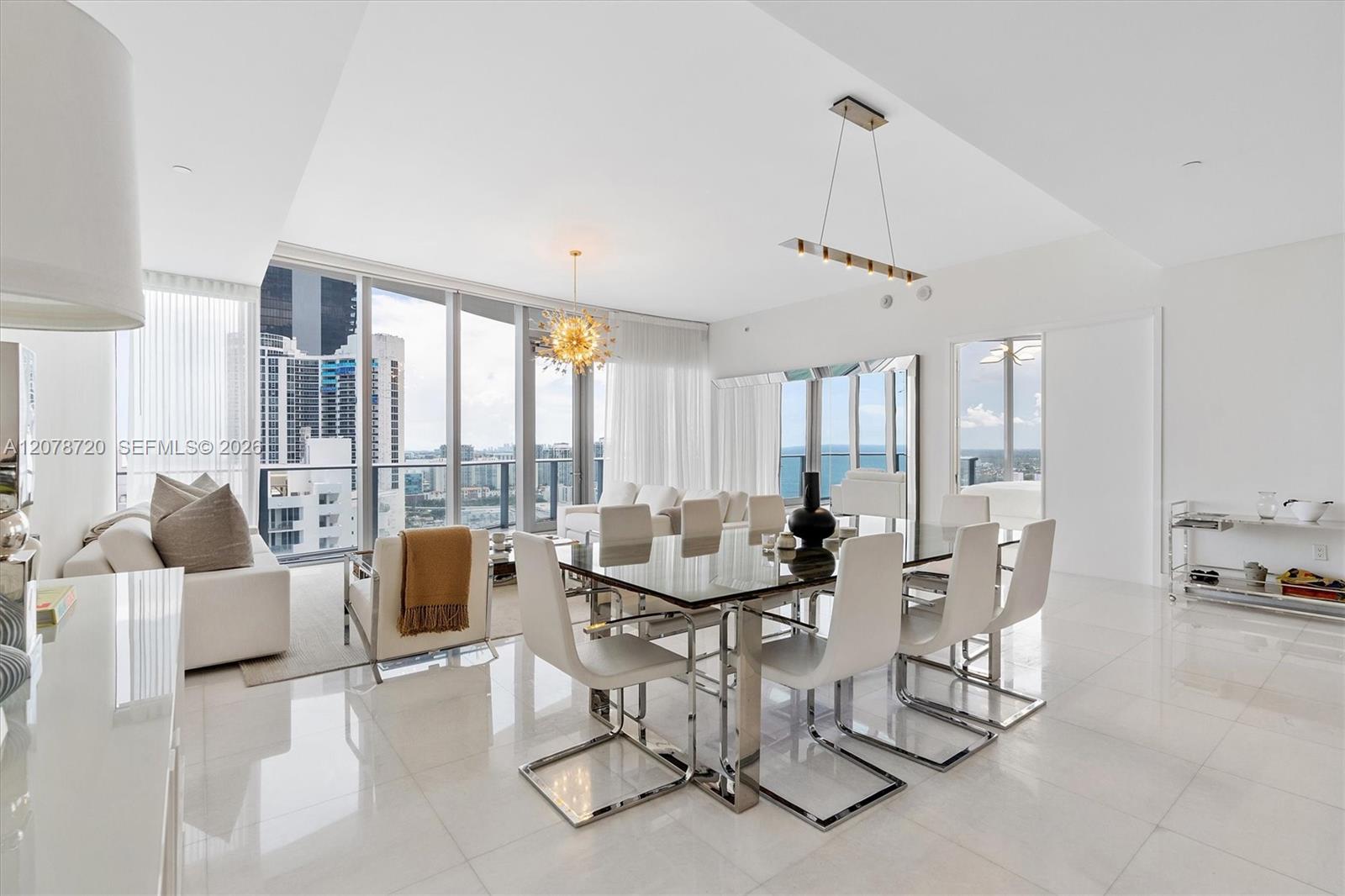 Photo 5 of Collins Ave