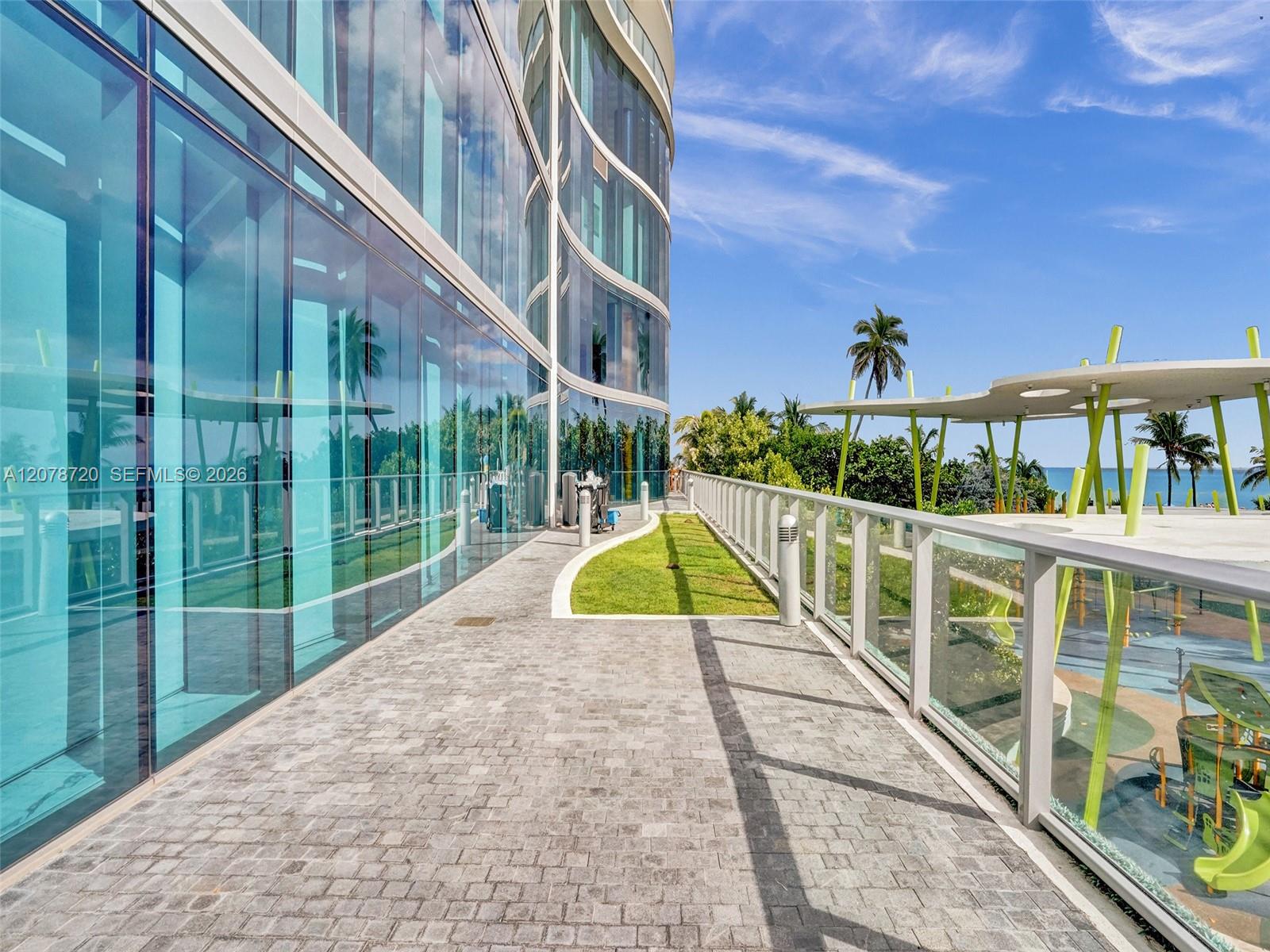 Photo 64 of Collins Ave