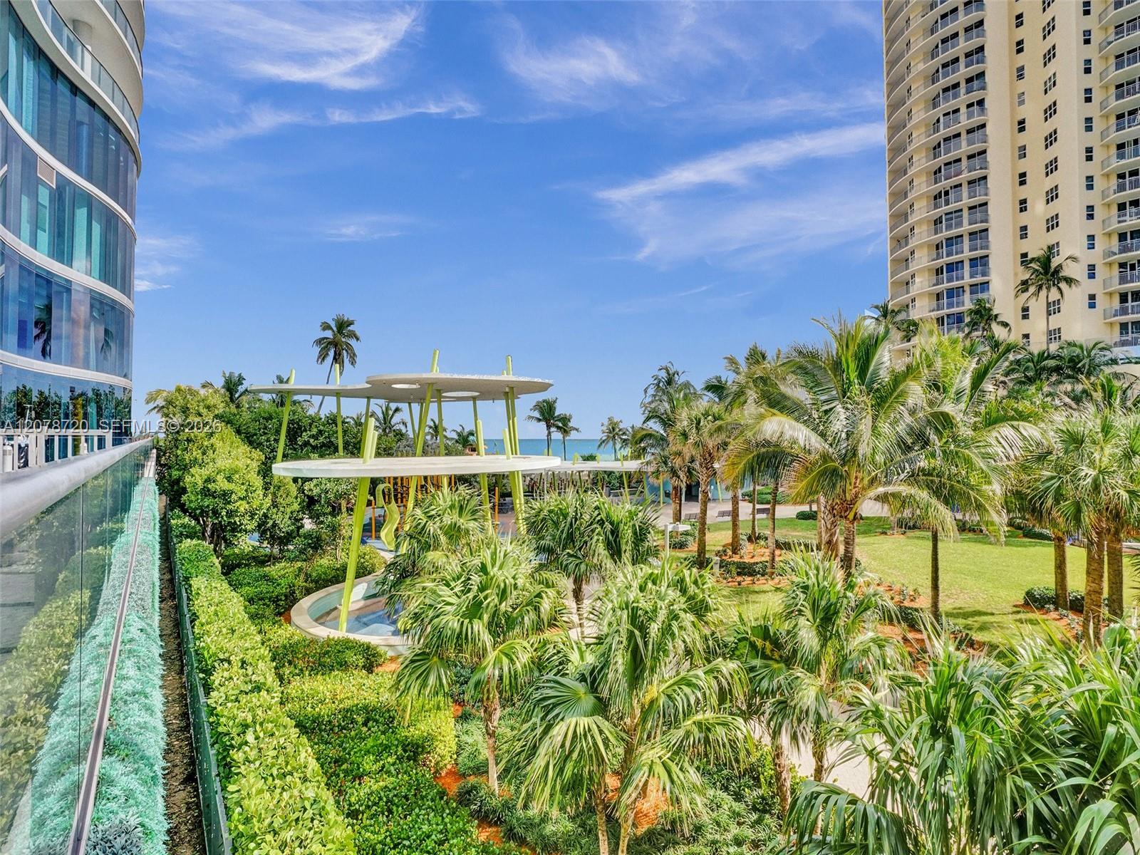 Photo 65 of Collins Ave