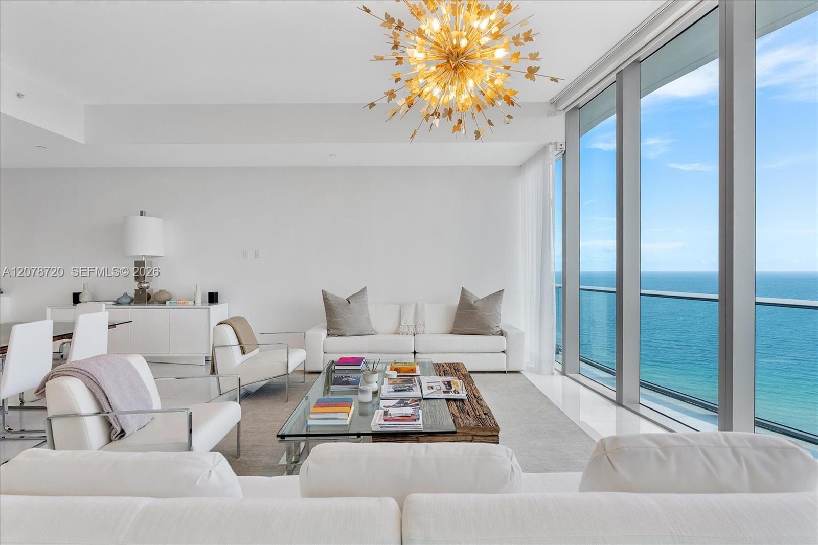 Photo 7 of Collins Ave