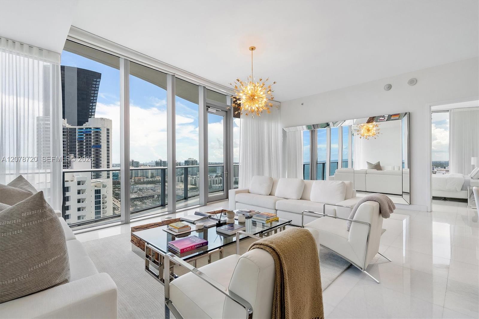 Photo 9 of Collins Ave