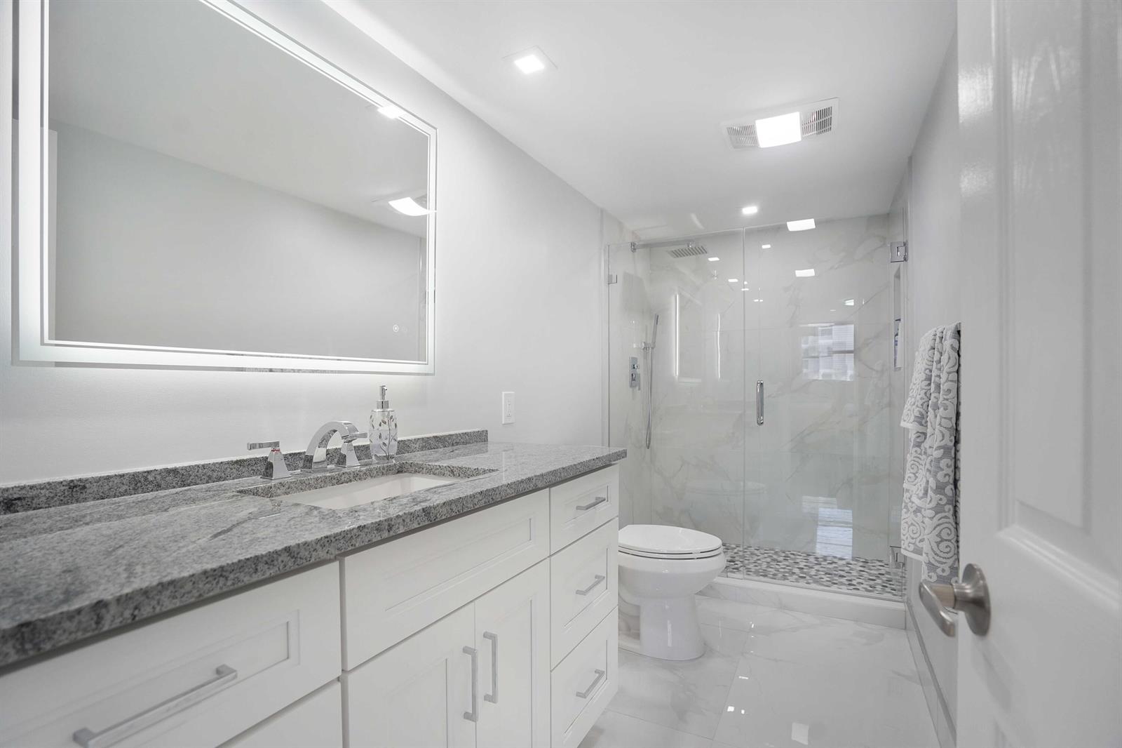 dsc09026