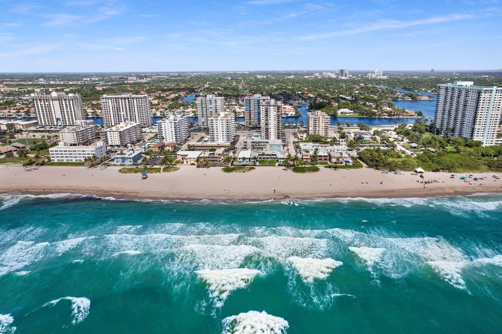 dji_0147