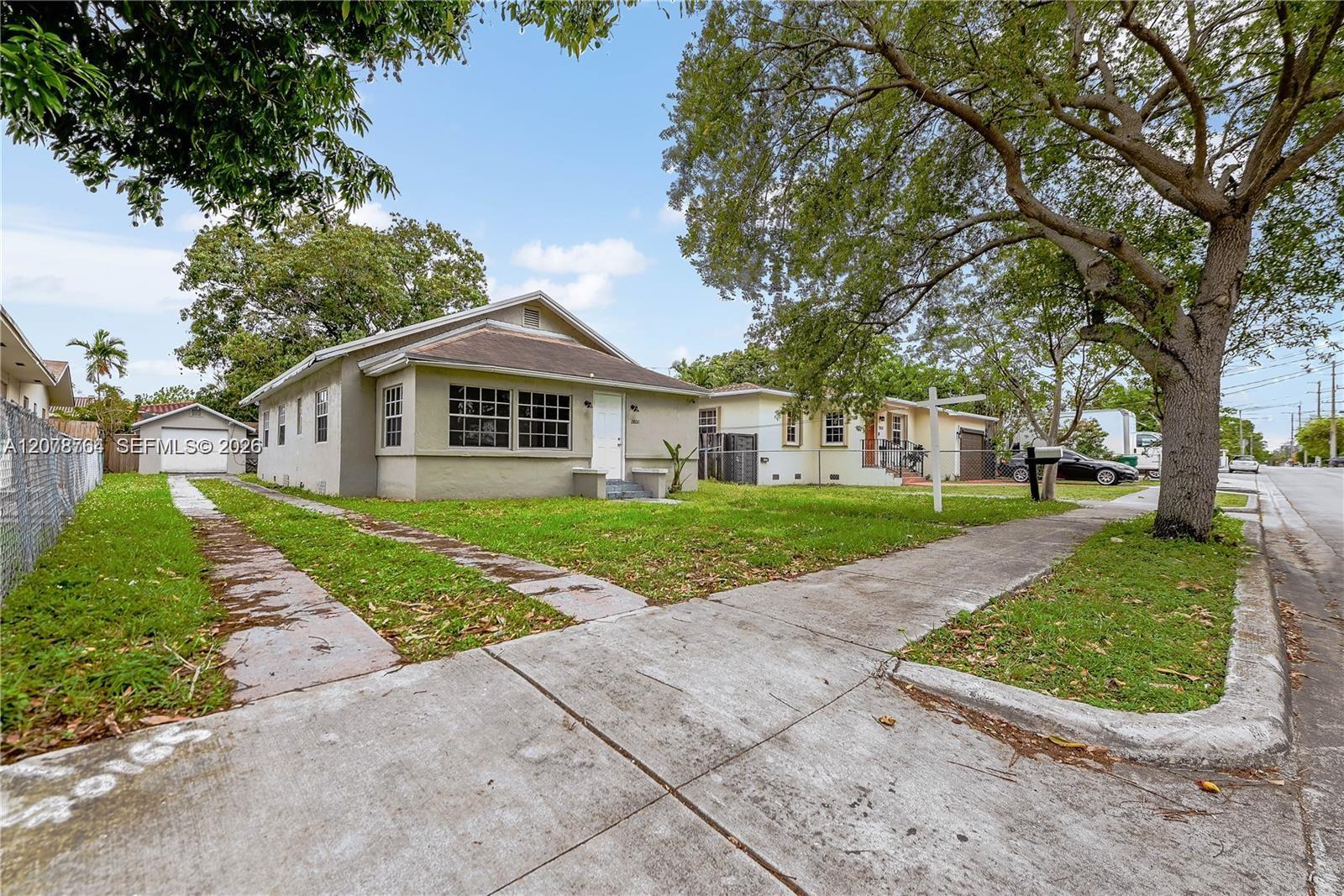 Ver detalles / 1535 sq. ft. $ 2026-08-27 0 foto