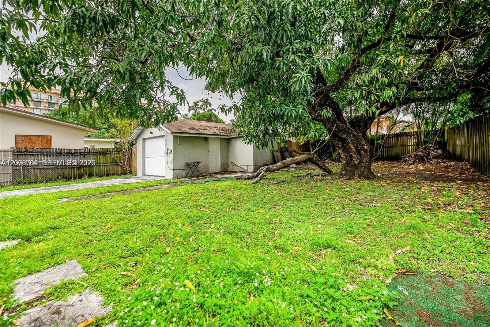 Ver detalles / 1535 sq. ft. $ 2026-08-27 0 foto