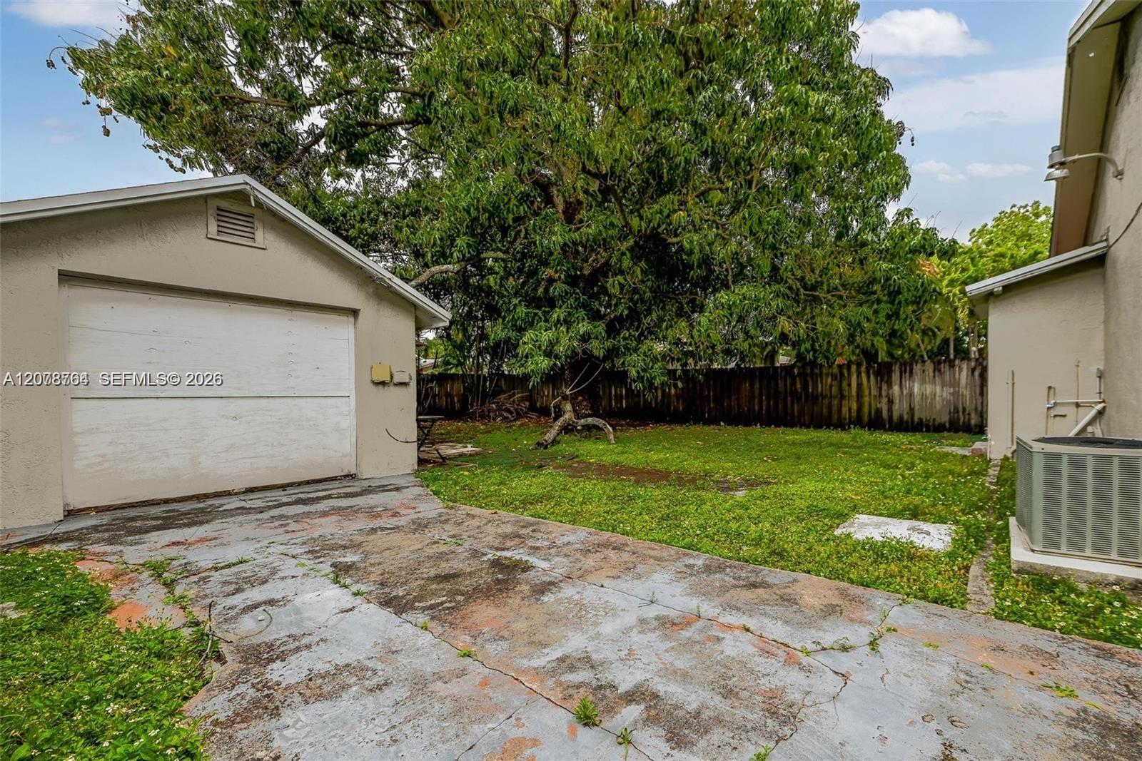 Ver detalles / 1535 sq. ft. $ 2026-08-27 0 foto