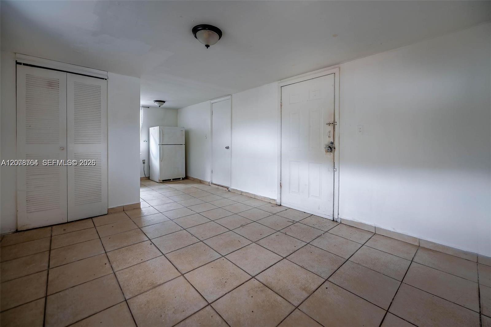 Ver detalles / 1535 sq. ft. $ 2026-08-27 0 foto