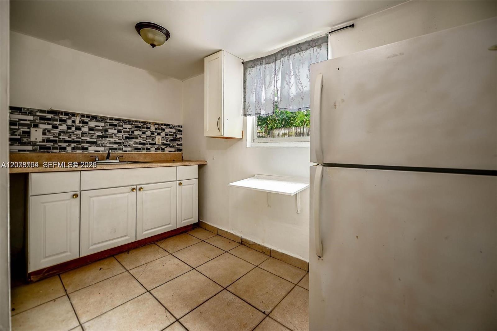 Ver detalles / 1535 sq. ft. $ 2026-08-27 0 foto