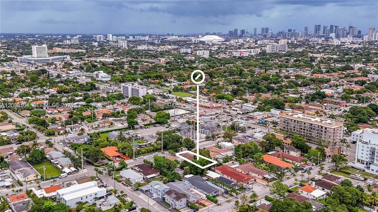 Ver detalles / 1535 sq. ft. $ 2026-08-27 0 foto