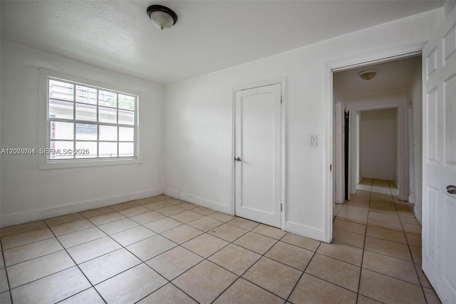 Ver detalles / 1535 sq. ft. $ 2026-08-27 0 foto