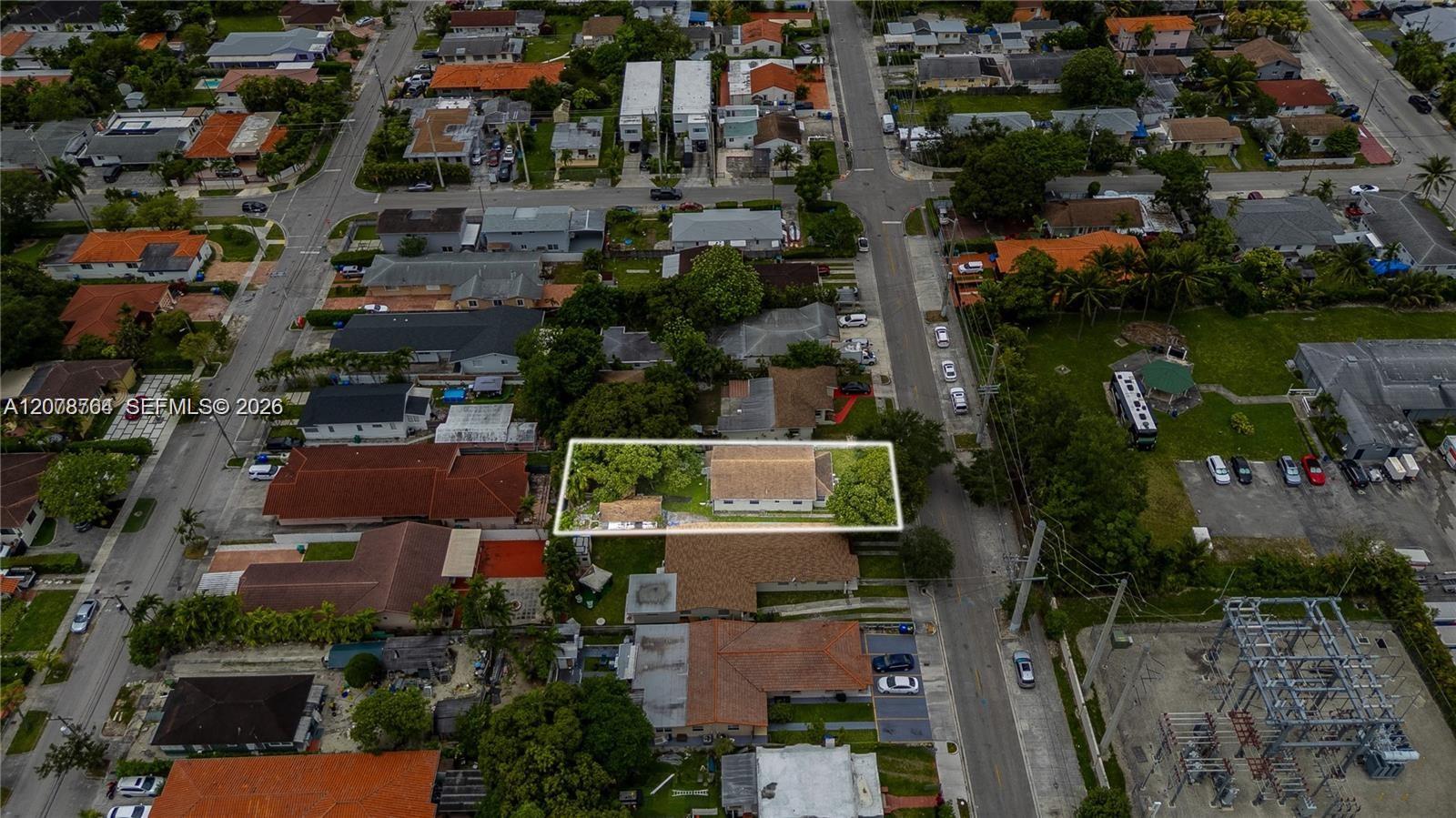 Ver detalles / 1535 sq. ft. $ 2026-08-27 0 foto