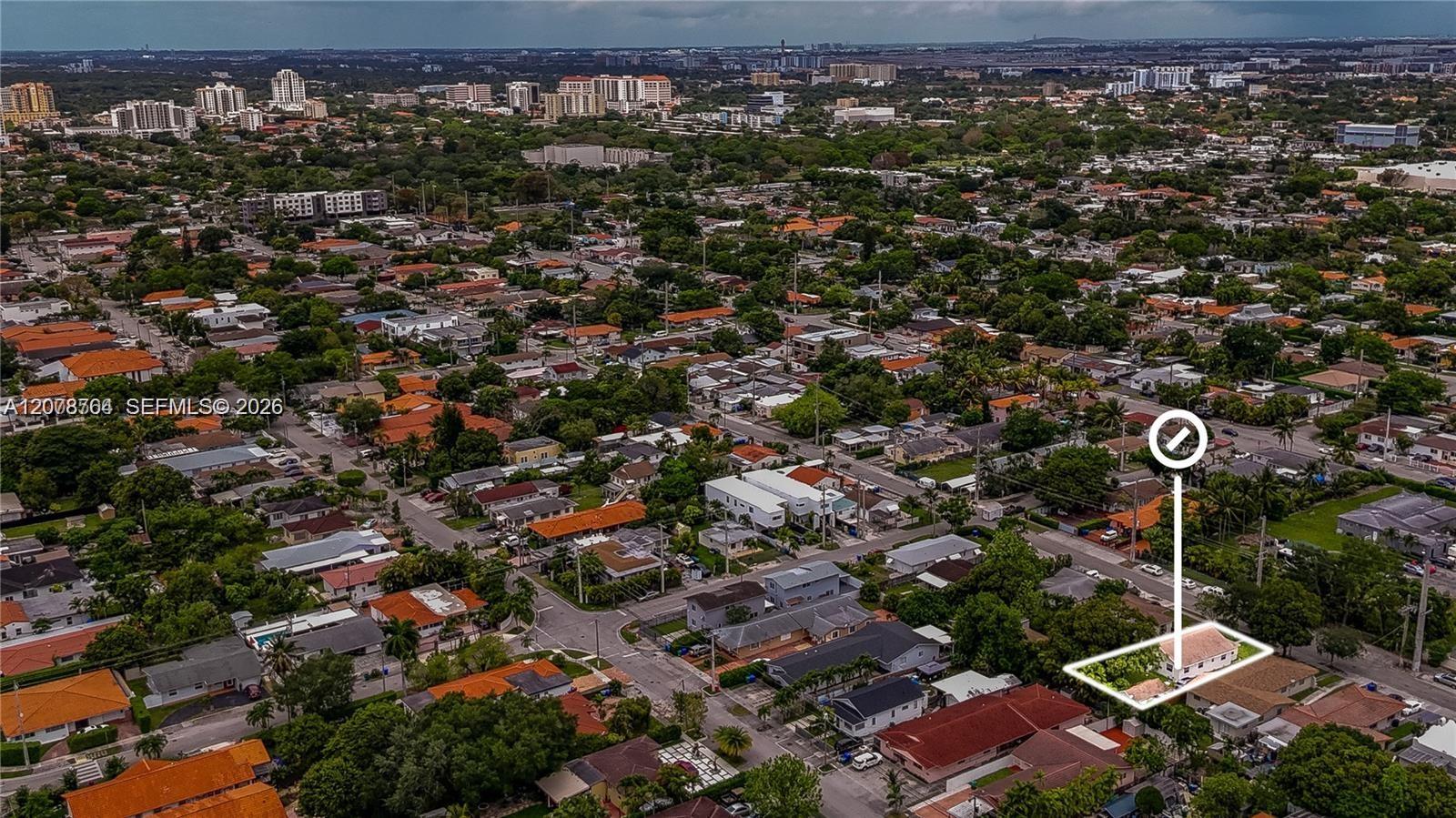 Ver detalles / 1535 sq. ft. $ 2026-08-27 0 foto