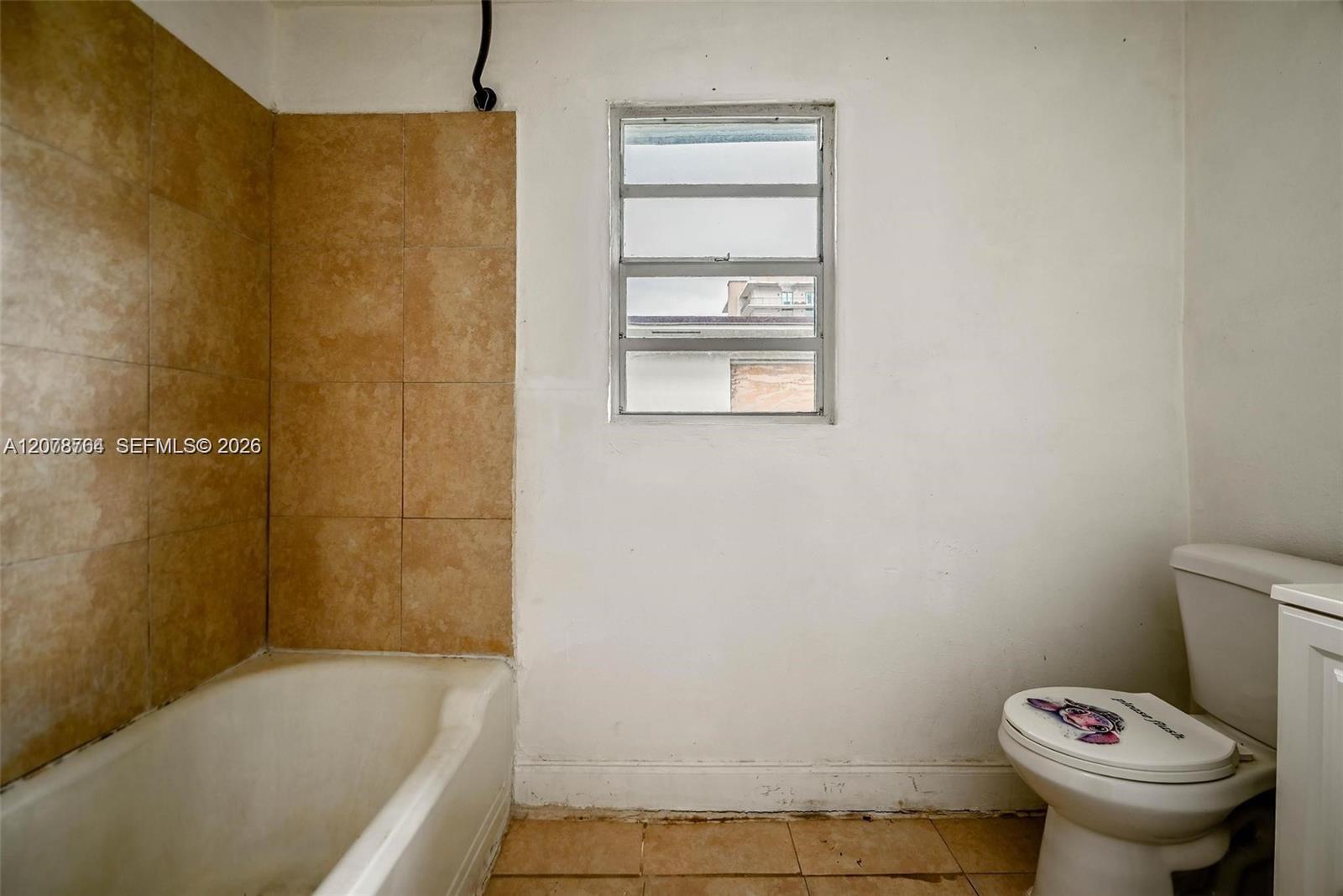 Ver detalles / 1535 sq. ft. $ 2026-08-27 0 foto