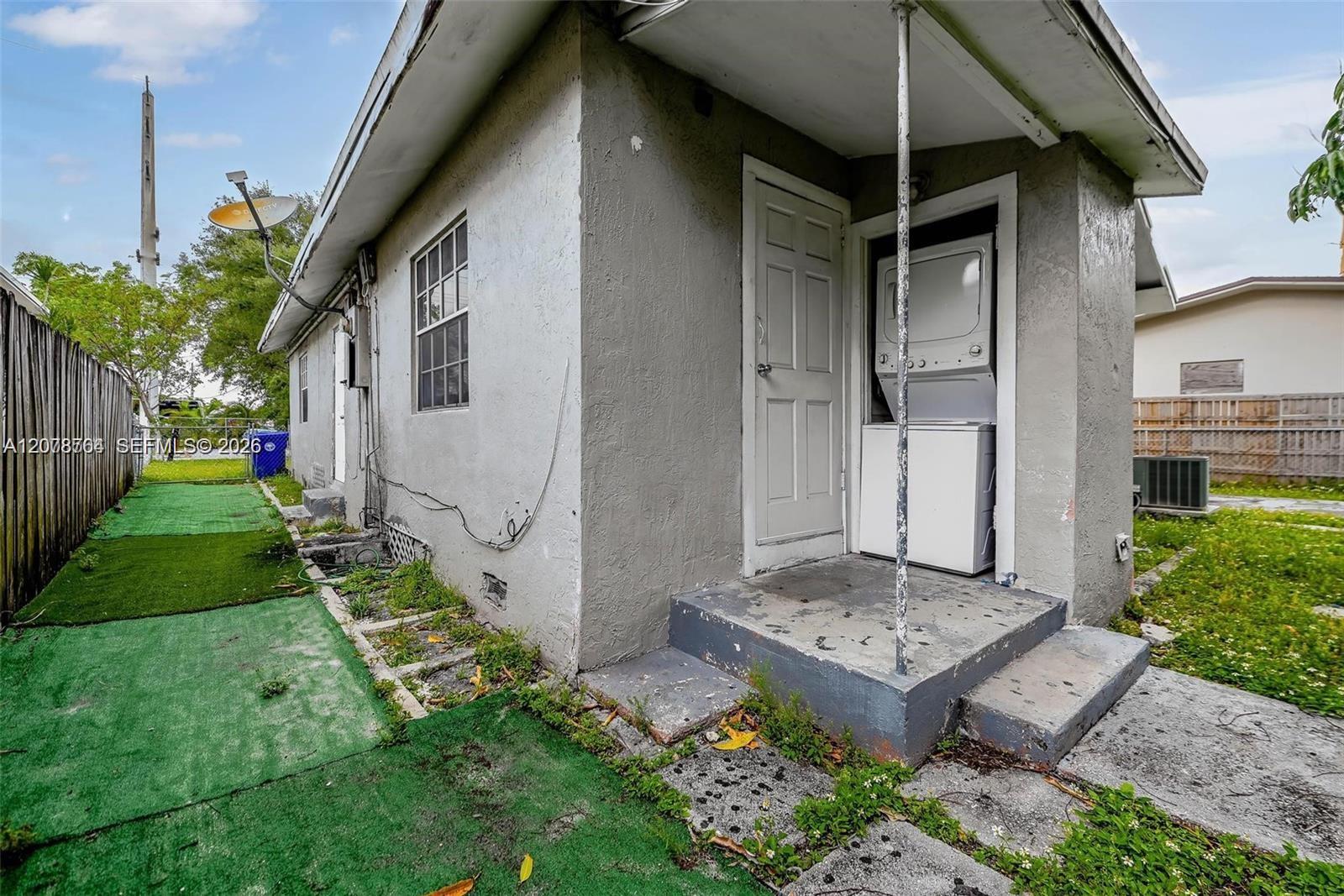 Ver detalles / 1535 sq. ft. $ 2026-08-27 0 foto